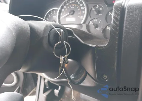 2005 Hummer H2 Sut из США, поврежденный, VIN 5GRGN22U35H113797